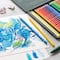 Faber-Castell Albrecht Durer 24 Color Watercolor Pencil Set